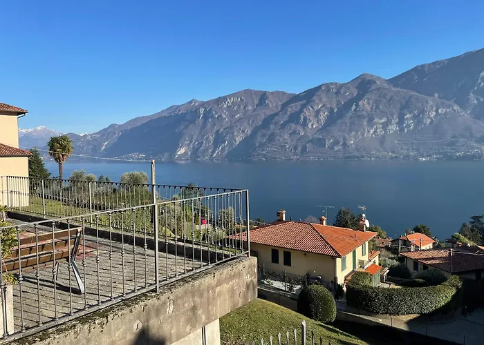 La Scacchiera Sul Lago